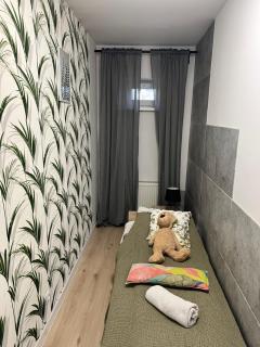 Apartamenty Cieplicka 20 - Jelenia Góra - 5