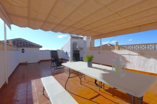 090 - Altomar II 005 - comfortHOLIDAYS - Gran Alacant - 8