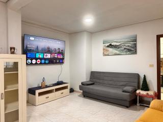 Casa Independiente en Quintela - HomeyGalicia - 5