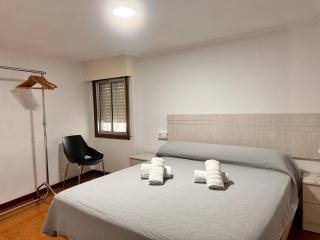 Casa Independiente en Quintela - HomeyGalicia - Vigo - 1