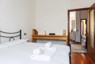 Youhosty - Buenos Aires 1 bedroom - Milan - 9