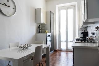Youhosty - Buenos Aires 1 bedroom - Milan - 6
