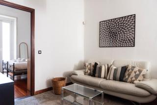 Youhosty - Buenos Aires 1 bedroom - Milan - 2