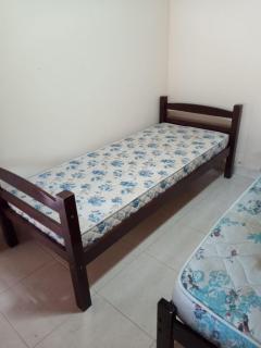 Chácara Buscapé - Sana-RJ - Pacote 6mil Reais - Macaé - 8