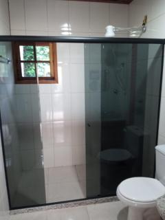Chácara Buscapé - Sana-RJ - Pacote 6mil Reais - Macaé - 5
