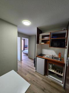 Geneva Residence - 5