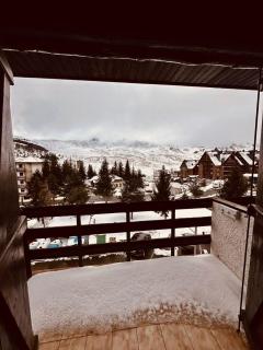 Vistas a Pistas en Formigal Con Parking ATUAIRE HOME - 1