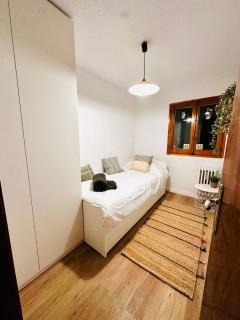 Vistas a Pistas en Formigal Con Parking ATUAIRE HOME - 2