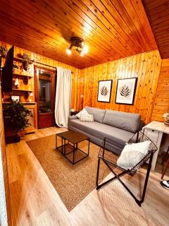 Vistas a Pistas en Formigal Con Parking ATUAIRE HOME - 3
