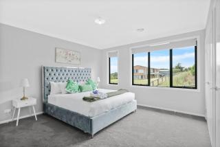 Golf Club Seaside Serenity by Ready Set Stay - San Remo - 3