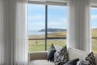 Golf Club Seaside Serenity by Ready Set Stay - San Remo - 2