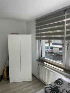 Ferienwohnung Kassel Zentral - 8