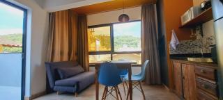 Lindo Estúdio- GAROUPA Aconchegante apto Bombinhas - 0