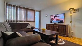 Have a nice stay - Sarajevo - Sarajevo - 2