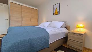 Have a nice stay - Sarajevo - Sarajevo - 7