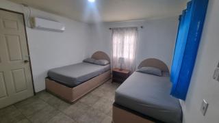 Habitaciones cerca de Estero y Playa costa del sol - 7