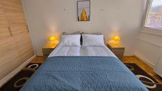 Have a nice stay - Sarajevo - Sarajevo - 0