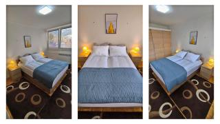 Have a nice stay - Sarajevo - Sarajevo - 5
