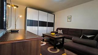 Have a nice stay - Sarajevo - Sarajevo - 1