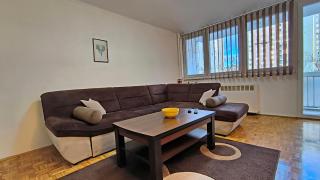 Have a nice stay - Sarajevo - Sarajevo - 3