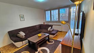 Have a nice stay - Sarajevo - Sarajevo - 4