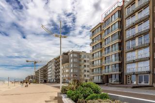 Mighi 0701 - Sint-Idesbald - 6
