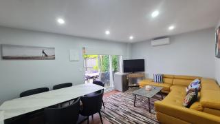 2 Bedroom Self Contained Near Auckland CBD - Auckland - 2