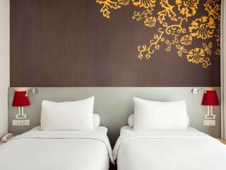 Ibis Styles Malang - 2