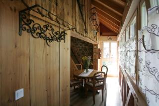 Gîte du Bien-Être - 7