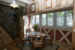 Gîte du Bien-Être - Kaysersberg - 3