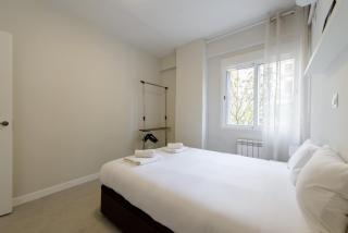 GuestReady - Embajadores Apartments - Madrid - 5