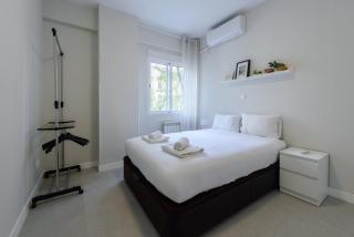 GuestReady - Embajadores Apartments - Madrid - 3