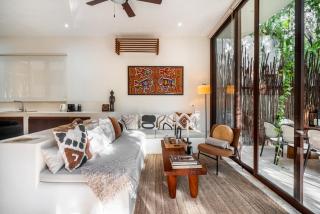 CASA PepitART HOUSE - Tulum - 7