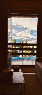 Vistas a Pistas en Formigal Con Parking ATUAIRE HOME - Formigal - 8