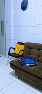 Apartamento conjugado na Lapa - RJ - Rio de Janeiro - 3