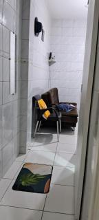 Apartamento conjugado na Lapa - RJ - Rio de Janeiro - 2