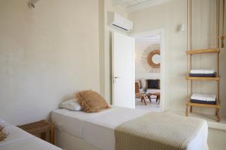 Aerina Residences - Platis Yialos Sifnos - 4