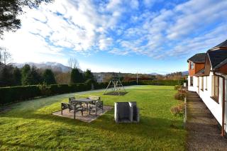 Mizpah - Roybridge - 6