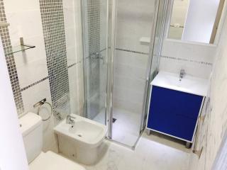 Beach Close Las Americas New Gem Apt Wi Fi Free Playa honda - Arona - 8