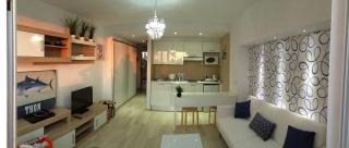 Beach Close Las Americas New Gem Apt Wi Fi Free Playa honda - Arona - 4