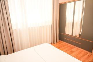 BougainVilla Apartments - 3