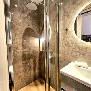Olympian Haven Nest - Atene - 4