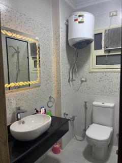 Farida Inn - Il Cairo - 7