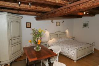 Gîte de la Rivière Enchantée - Kaysersberg - 2