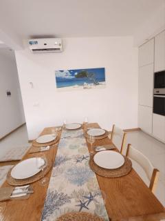 Boa Mindelo Beach - 2