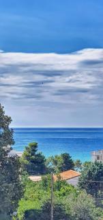 New 2025 -Shati- Sicily luxury home - Fontane Bianche - 6