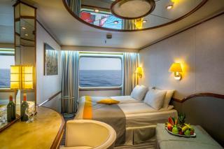 ALBAKER TOUR MIRAY CRUISES TOUR KuSADASI - PaTMOS - AtINA - MIKONOS - RODOS - CESME - Çeşme - 6