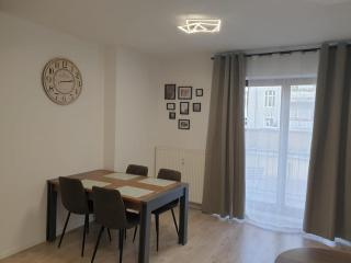 Mikra Homes24 in Zwickau - Zwickau - 2
