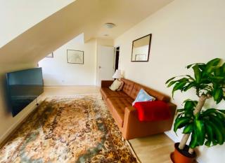 The Green, Aberdeen - Aberdeen - 7