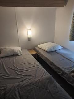 Mobil Home - Torreilles - 4
